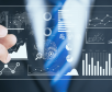 Data Strategy, Governance, & Privacy -Success Stories-01-min